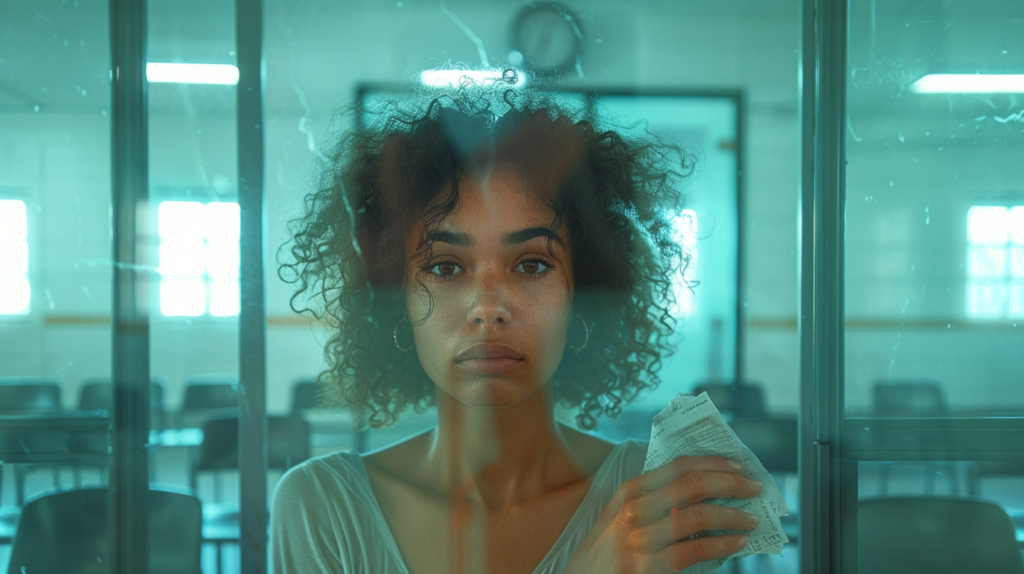 detention centers in new jersey