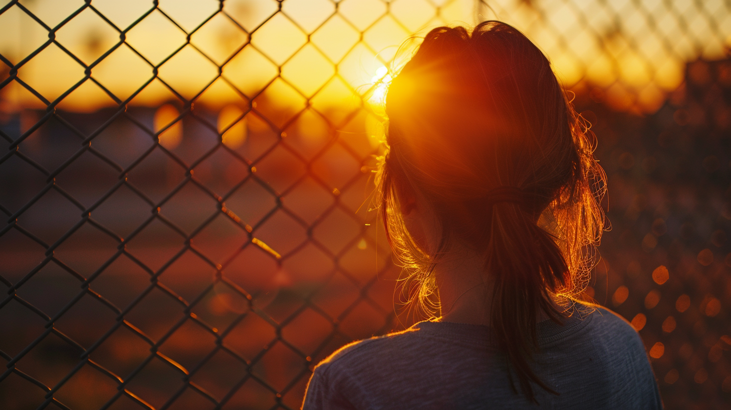 Immigration Bond Hearings in New Jersey: How to Get a Loved One Released from ICE Detention