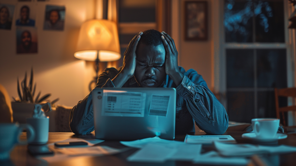 finding detention centers in new jersey