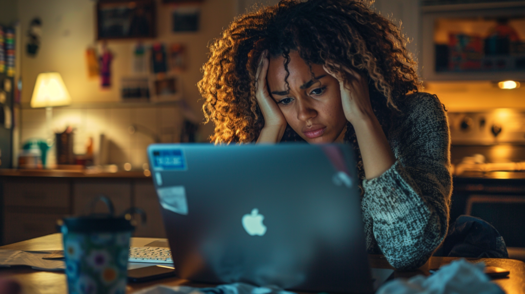 finding detention centers