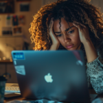 ICE Locator Detention: How Families in Newark Can Find a Loved One After ICE Arrest