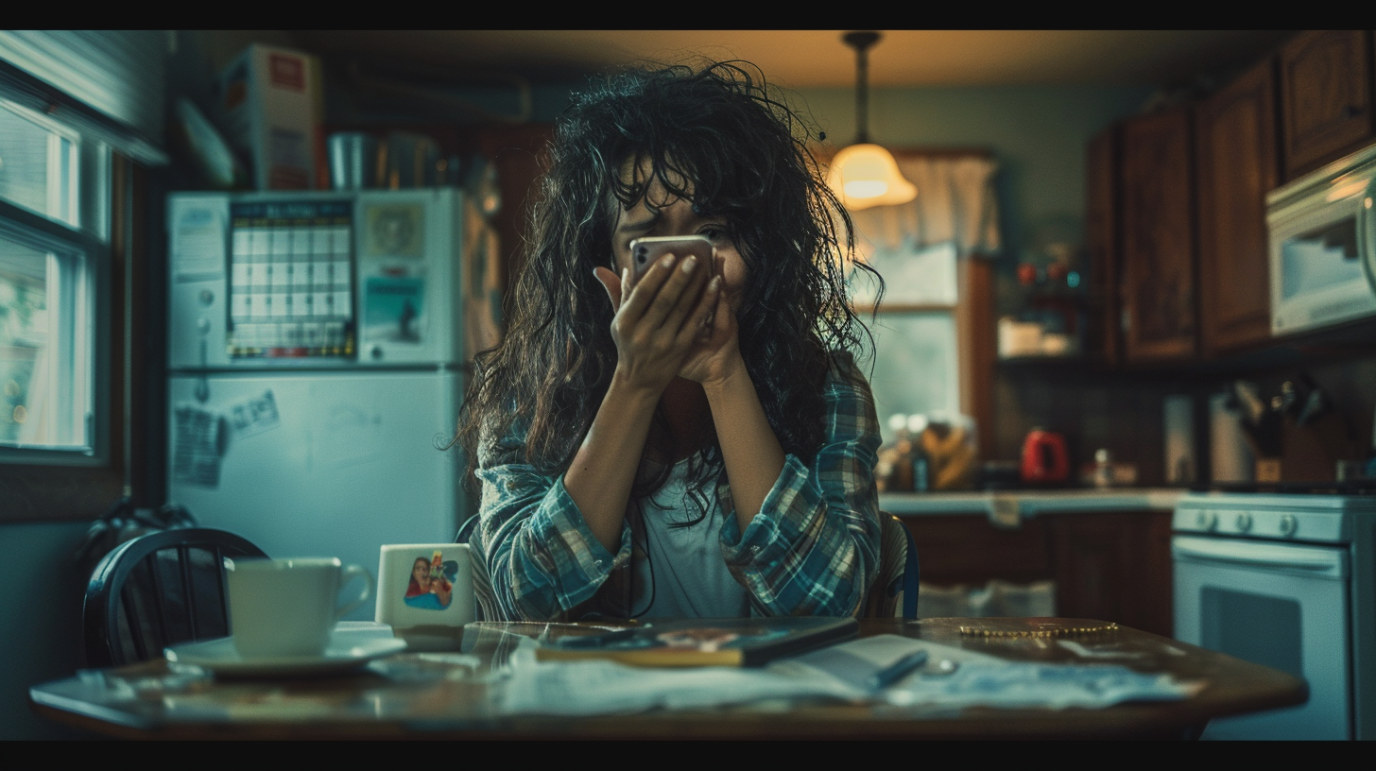 What to Do If ICE Detains a Family Member in Newark, New Jersey