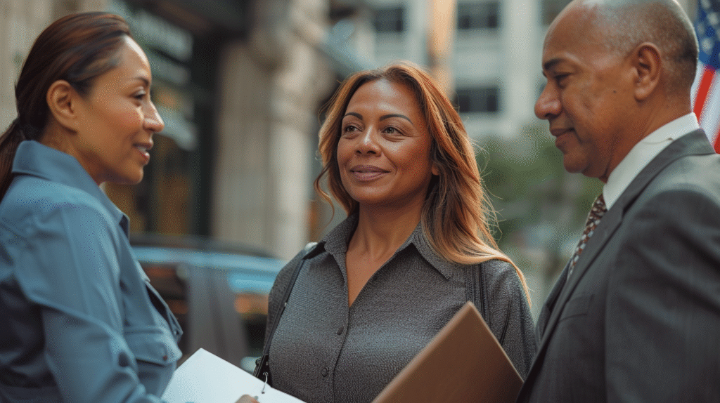 immigration bond hearings in new jersey how to get a loved one released from ice detention