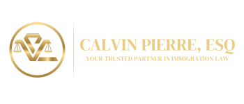 Home calvin pierre, esq (12)