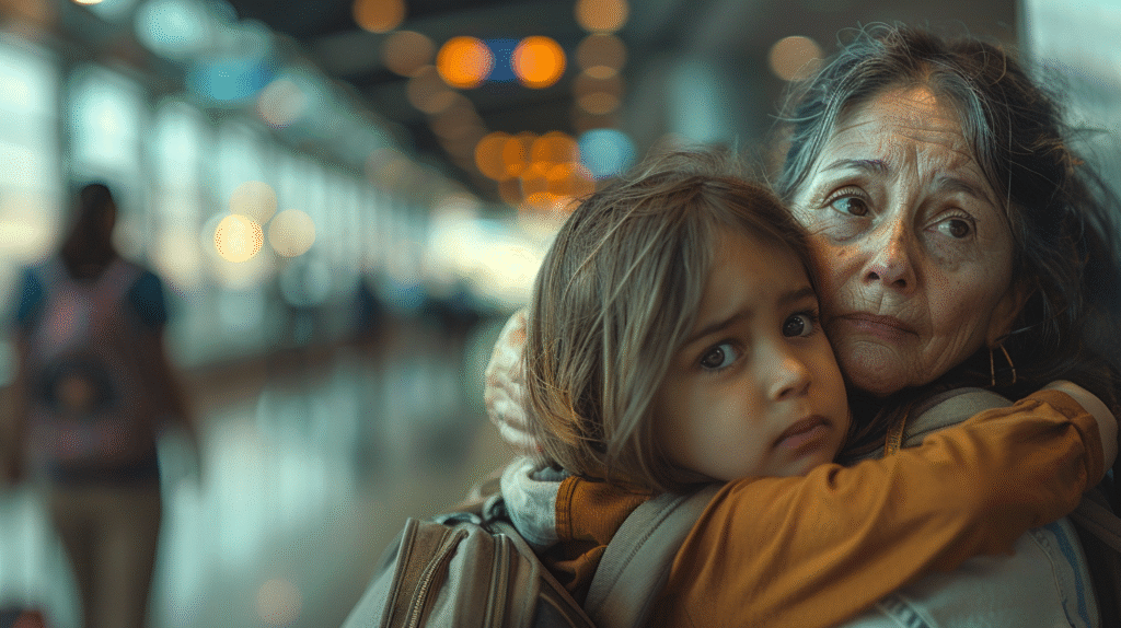 ice raids in new jersey what to do if ice comes to your home or workplace