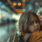 ICE Raids in New Jersey: What to Do If ICE Comes to Your Home or Workplace