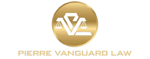 pierre vanguard law pc logo 4 removebg preview
