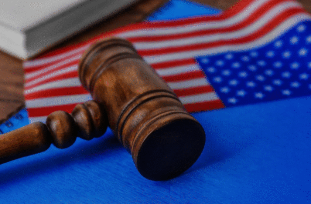 Home Board of Immigration Appeals