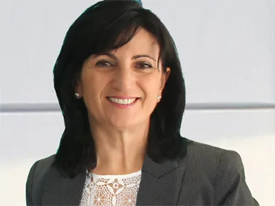 Testimonial M. González