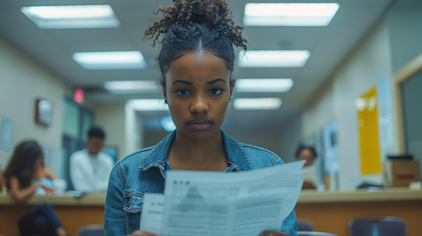 Temporary Protected Status (TPS): The Complete Guide to Eligibility, Benefits, Travel, and Your Future