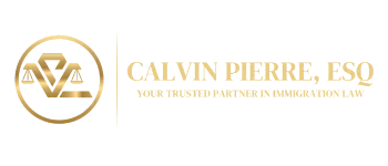 calvin pierre esq 12.webp