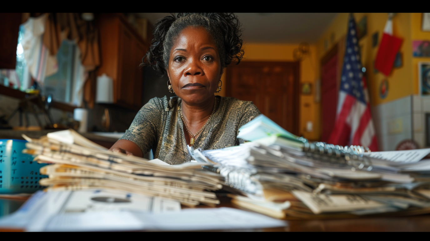 TPS for Haitians: Current Status, Benefits, and Long-Term Immigration Options