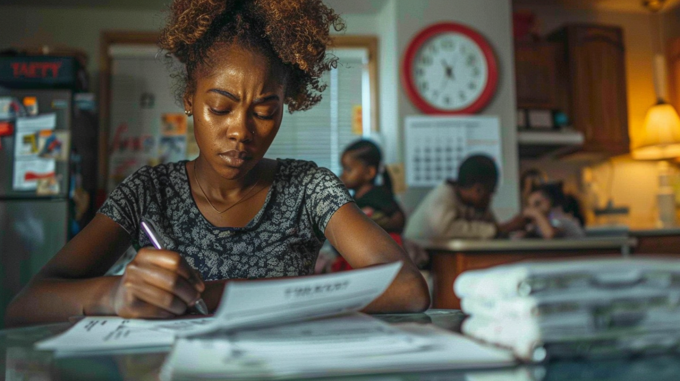 TPS Renewal Deadlines: How to Re-Register Without Losing Your Status