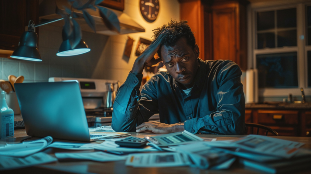 what happens when tps ends