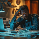 what happens when tps ends