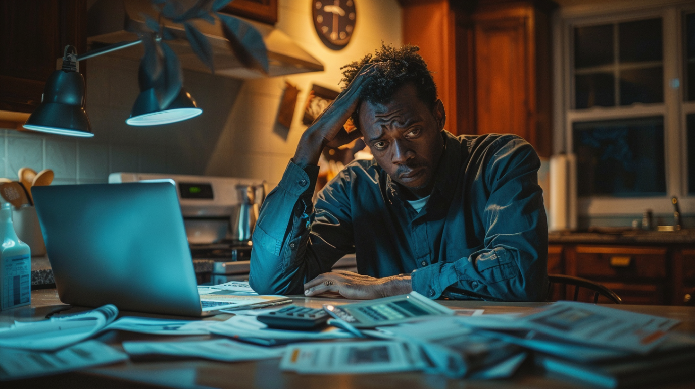 What Happens If TPS Ends? Your Options Before It’s Too Late