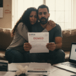 Immigration Appeals Explained What to Do After a Denial